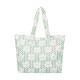 Roxy Τσάντα παραλίας Anti Bad Vibes - Large Tote Bag